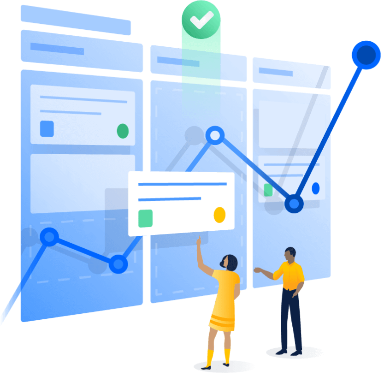 ERP Implementation Process