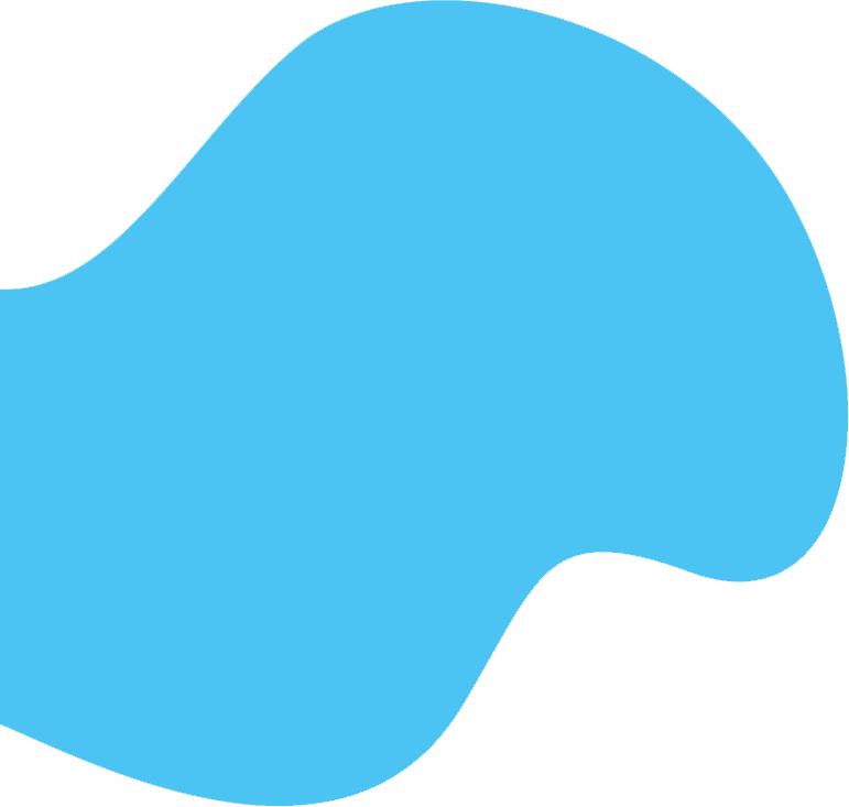 Shape